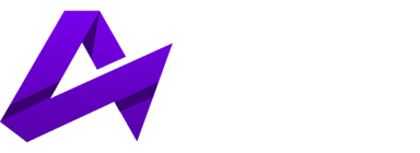 Aleris Tech
