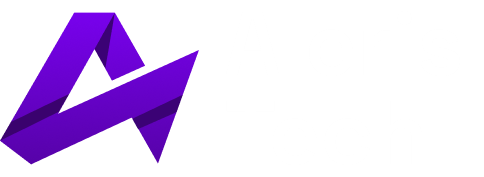 Aleris Tech